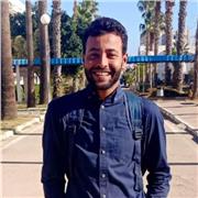 I teach Basic Algebra (Complex numbers, Arithmetics, Algebraic structures, etc), Linear Algebra, Calculus and probability as well as Numerical analysis and applied mathematics